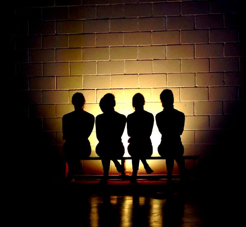 10411351_1498973657072334_6398054324957826743_n