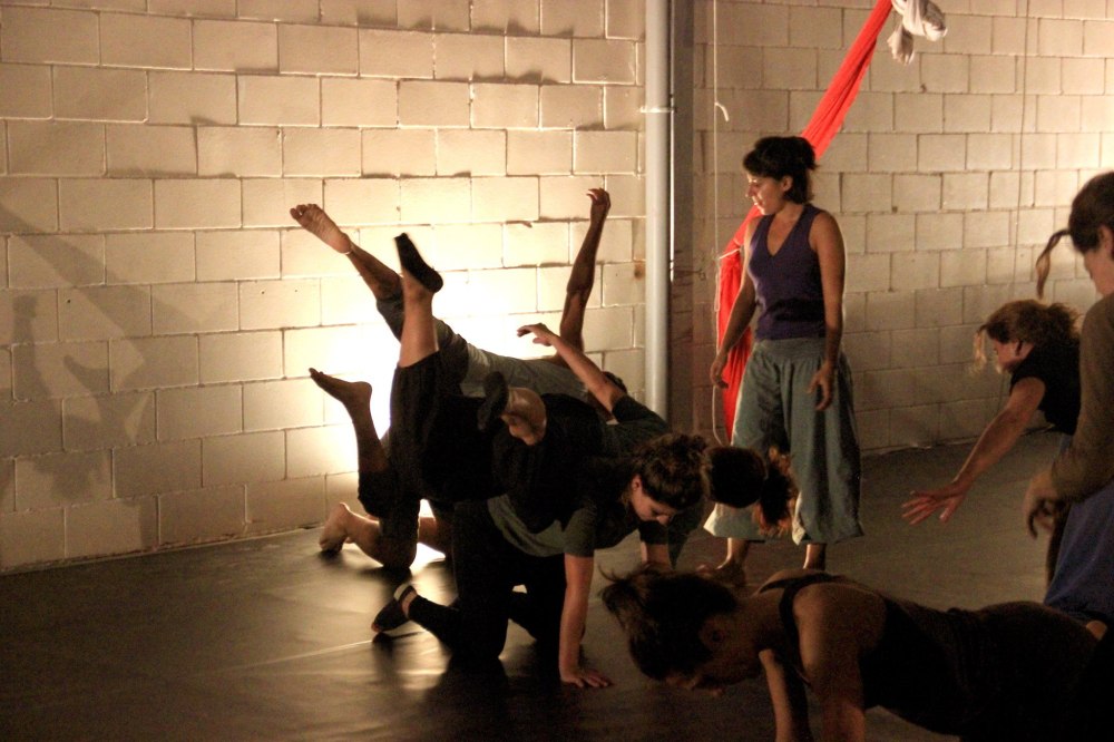 14444948_1590129634623402_7061737934106182598_o