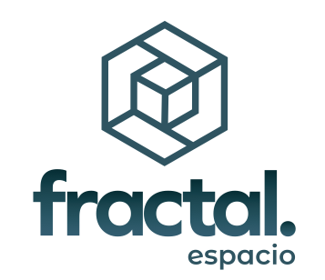 ESPACIO FRACTAL